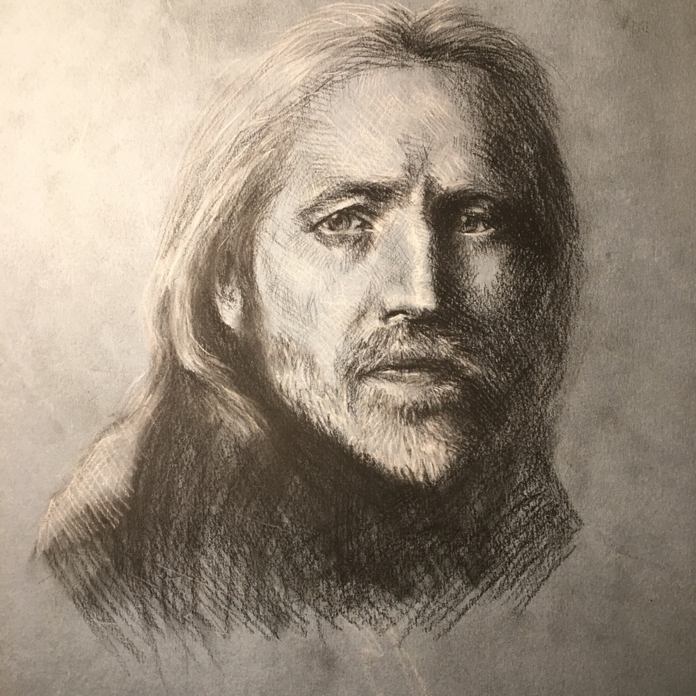 Art Requests (not for sale)